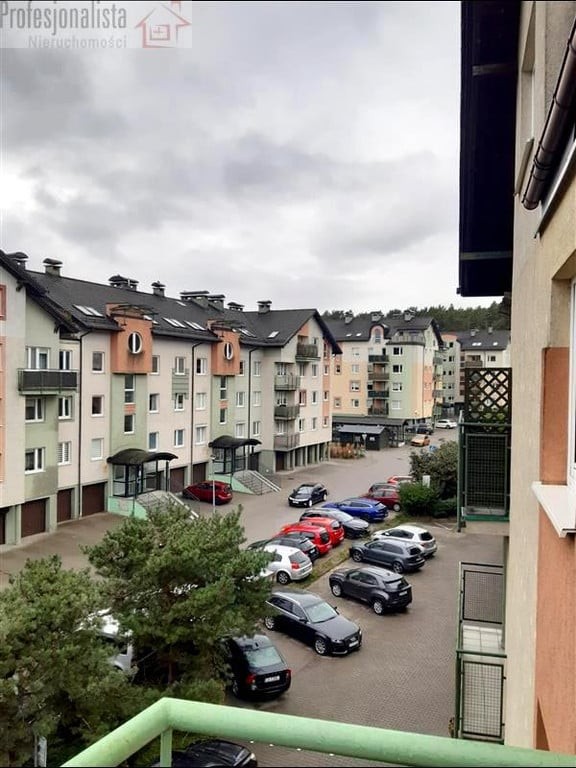 4-room apartment of 105 m²