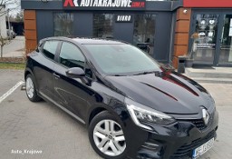 Renault Clio V V (2019-2025)