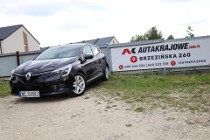Renault Clio V V (2019-2025)