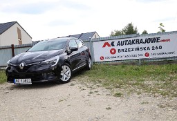 Renault Clio V V (2019-2025)