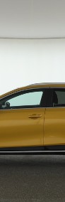 Kia Xceed , Salon Polska, Automat, Klimatronic, Tempomat, Parktronic-4