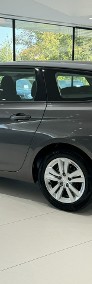 Peugeot 308 II Active S&S, Salon Polska, 1-właściciel, FV23%, Gwarancja, DOSTAWA-3