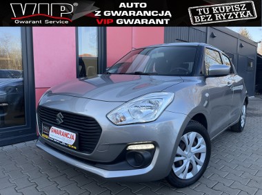 KRAJOWY • OD 1 WŁAŚCICIELA • PRZEBIEG JEDYNIE 78 TYŚ KM.-1