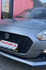 KRAJOWY • OD 1 WŁAŚCICIELA • PRZEBIEG JEDYNIE 78 TYŚ KM.-2