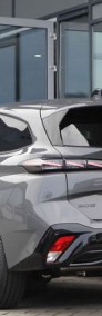 Peugeot 308 P5 Allure S&S e-DCS6 1.2 mHEV Allure e-DCS6 1.2 mHEV 145KM / Pakiet Bezpieczeństwo,-3