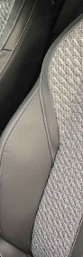 Peugeot 308 P5 Allure S&S e-DCS6 1.2 mHEV Allure e-DCS6 1.2 mHEV 145KM / Pakiet Bezpieczeństwo,-4