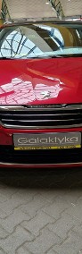 Peugeot 308 II Zobacz opis !!W podanej cenie Roczna Gwarancja !!-3