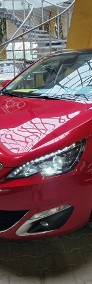 Peugeot 308 II Zobacz opis !!W podanej cenie Roczna Gwarancja !!-4