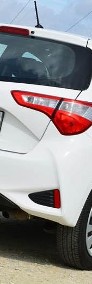 Toyota Yaris III 111KM, Bardzo ładny stan, 1wł, Salon PL, FV23% WE036YY-4