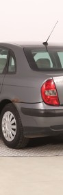 Citroen C5 I , Salon Polska, Klima, El. szyby-4