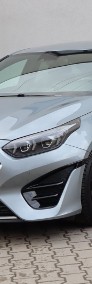 Kia Salon Polska, Serwis ASO, Automat, Skóra, Navi, Klimatronic,-3