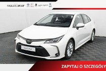 Toyota Corolla XII GD2G543#1.5 Comfort K.cofania Podgrz.f Pakiet Tech Salon PL VAT 23%
