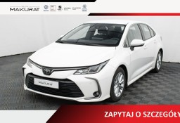 Toyota Corolla XII GD2G543#1.5 Comfort K.cofania Podgrz.f Pakiet Tech Salon PL VAT 23%