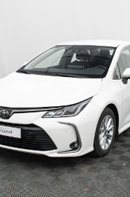 Toyota Corolla XII GD2G543#1.5 Comfort K.cofania Podgrz.f Pakiet Tech Salon PL VAT 23%-2