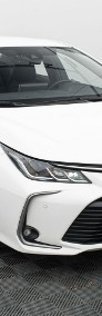 Toyota Corolla XII GD2G543#1.5 Comfort K.cofania Podgrz.f Pakiet Tech Salon PL VAT 23%-3