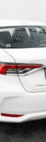 Toyota Corolla XII GD2G543#1.5 Comfort K.cofania Podgrz.f Pakiet Tech Salon PL VAT 23%-4