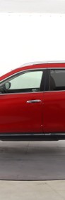 Nissan X-trail III , Salon Polska, Serwis ASO, Automat, VAT 23%, Skóra, Navi,-4