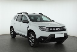 Dacia Duster I , Salon Polska, 1. Właściciel, Serwis ASO, VAT 23%,