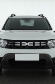 Dacia Duster I , Salon Polska, 1. Właściciel, Serwis ASO, VAT 23%,-2
