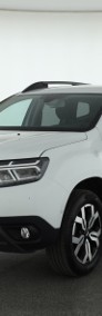 Dacia Duster I , Salon Polska, 1. Właściciel, Serwis ASO, VAT 23%,-3
