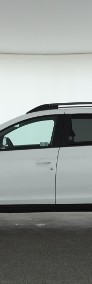 Dacia Duster I , Salon Polska, 1. Właściciel, Serwis ASO, VAT 23%,-4