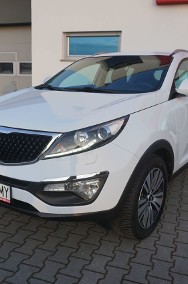 Kia Sportage III-2
