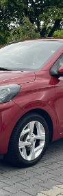 Hyundai i10 II 1.0MPI 66KM Comfort Android Auto Klimatyzacja Salon Polska FV-marża-4