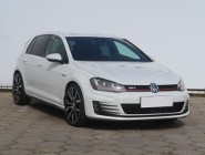 Volkswagen Golf Sportsvan , Automat, Navi, Xenon, Bi-Xenon, Klimatronic, Tempomat,