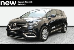 Renault Espace / Grand Espace 1.6 dCi Energy Zen EDC 7os