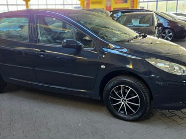 Peugeot 307 II ZOBACZ OPIS !!-1