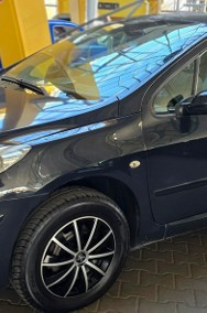 Peugeot 307 II ZOBACZ OPIS !!-2