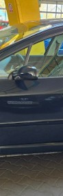 Peugeot 307 II ZOBACZ OPIS !!-3