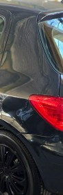Peugeot 307 II ZOBACZ OPIS !!-4