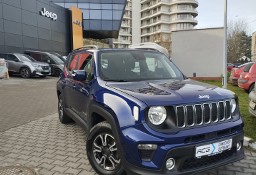 Jeep Renegade Face lifting 1.0 GSE T3 Turbo Limited FWD S&amp;S