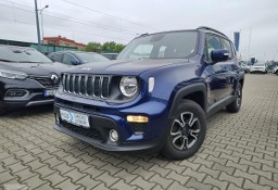 Jeep Renegade Face lifting 1.0 GSE T3 Turbo Limited FWD S&amp;S