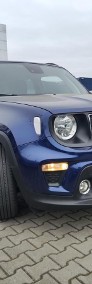Jeep Renegade Face lifting 1.0 GSE T3 Turbo Limited FWD S&S-3