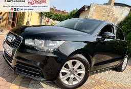 Audi A1 I (8X) SUPER STAN !! SPRAWDŹ JAKI !!