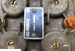 ZawórCztero Obwodowy Bosch 0481062317