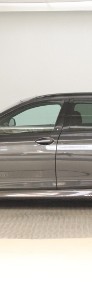 BMW SERIA 5 , Salon Polska, Serwis ASO, 218 KM, Automat, Skóra, Navi,-4