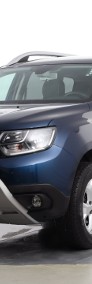 Dacia Duster I , Salon Polska, 1. Właściciel, Serwis ASO, GAZ, Klima,-3