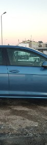 Volkswagen Golf VII 1,4 TSI Comfortline Klimatronik Zadbany Zarejestrowany Gwarancja-4
