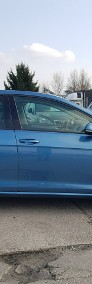 Volkswagen Golf VII 1,4 TSI Comfortline Klimatronik Zadbany Zarejestrowany Gwarancja-4