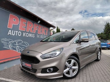 Ford S-MAX III-1