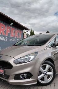 Ford S-MAX III-2