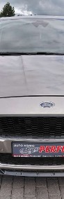 Ford S-MAX III-3