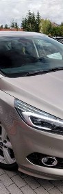Ford S-MAX III-4