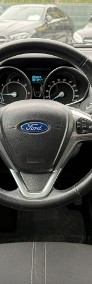Ford B-MAX 1.6 105KM 2013r. automat,-4