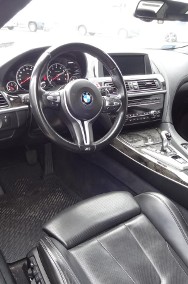 BMW M6 4,4 BiTurbo Tuning Labworx-2