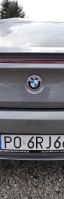 BMW M6 4,4 BiTurbo Tuning Labworx-4