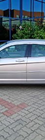 Chrysler Sebring III 2.0 CRD * GWARANCJA * europa * serwisowany * warszawa-4